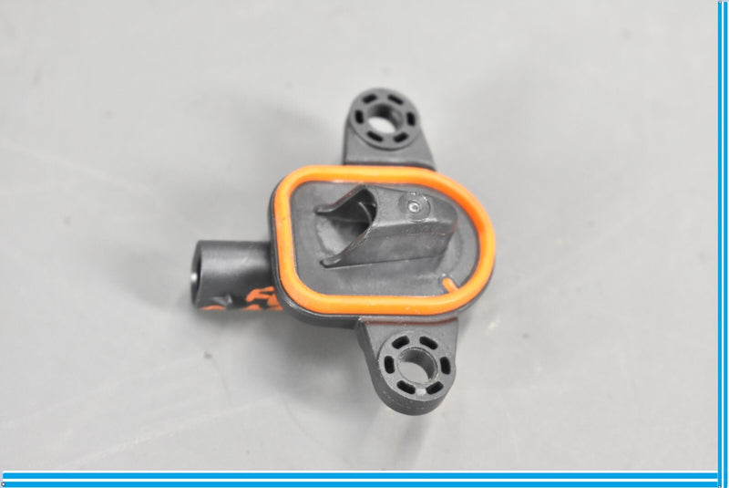 Load image into Gallery viewer, 18 - 20 Jaguar E-Pace Front Left Driver Side Door Crash Impact Sensor Oem
