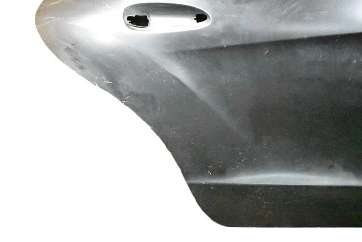 Load image into Gallery viewer, 12-18 Mercedes W218 CLS63 CLS550 CLS400 AMG Rear Right Side Door Shell OEM

