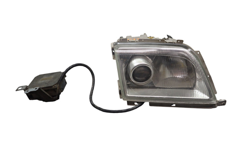 Load image into Gallery viewer, 96-02 Mercedes R129 SL500 SL600 Front Right Passenger Side Headlight Lamp Oem
