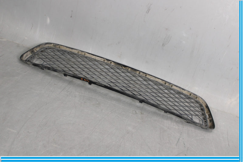 Load image into Gallery viewer, 07-10 BMW X5 E70 Front Bumper Lower Center Grille Oem
