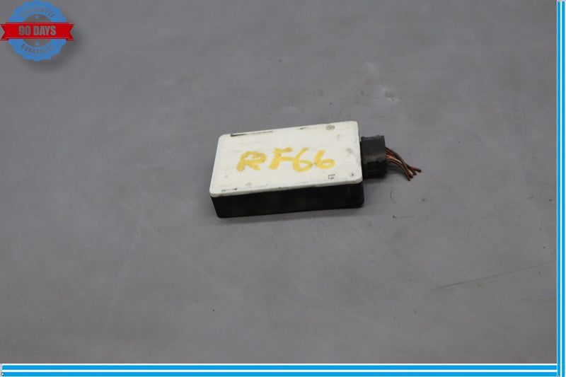 Load image into Gallery viewer, 12-15 Mercedes W204 C250 Rear Bumper Right Side Blind Spot Distance Sensor Oem
