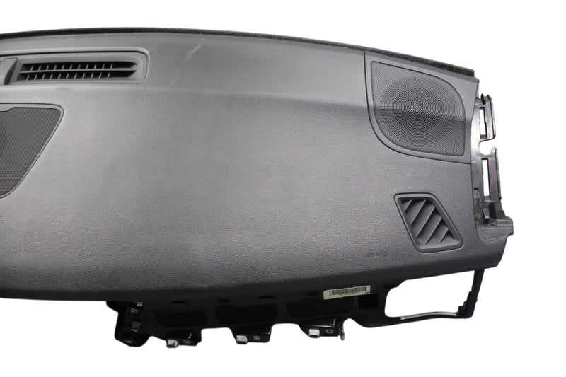 Load image into Gallery viewer, 15-20 Hyundai Genesis G80 Front Dash Board Dashboard Instrument Panel Oem
