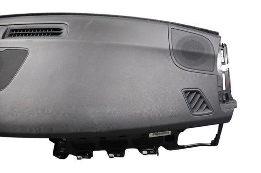 15-20 Hyundai Genesis G80 Front Dash Board Dashboard Instrument Panel Oem