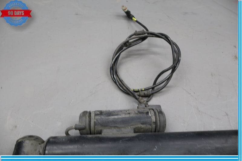 Load image into Gallery viewer, 06-11 Mercedes W219 CLS550 Rear Left or Right Strut Shock Absorber Oem
