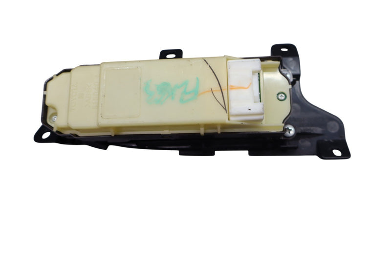 Load image into Gallery viewer, 06-11 Lexus GS350 GS430 GS460 Front Left Side Window Control Master Switch Oem
