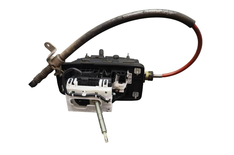 Load image into Gallery viewer, 09-12 Audi A4 Quattro Automatic Transmission Gear Shifter Lever 8K1713041M Oem
