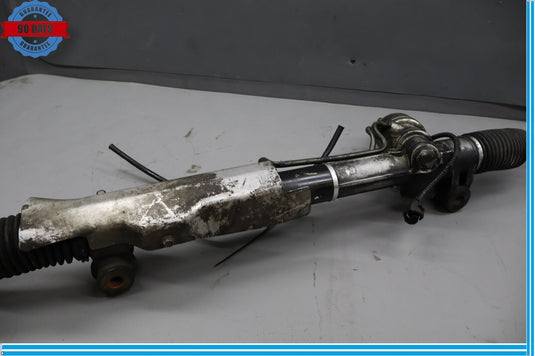 10-19 Buick Lacrosse CXL Hydraulic Steering Rack and Pinion Assembly Oem
