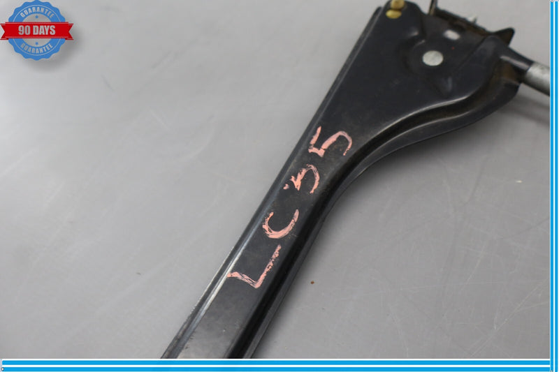 Load image into Gallery viewer, 05-11 Mercedes SLK280 SLK300 R171 Front Left Side Window Regulator W/O Motor Oem

