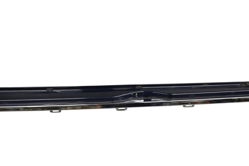 Load image into Gallery viewer, 12-20 Tesla Model S Left Driver Side Rocker Skirt Molding Scuff Panel Oem
