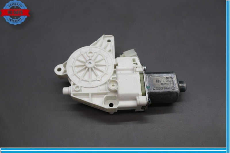 Load image into Gallery viewer, 12-19 Mercedes X166 GL450 GLS550 Rear Left Driver Side Door Window Regulator Oem
