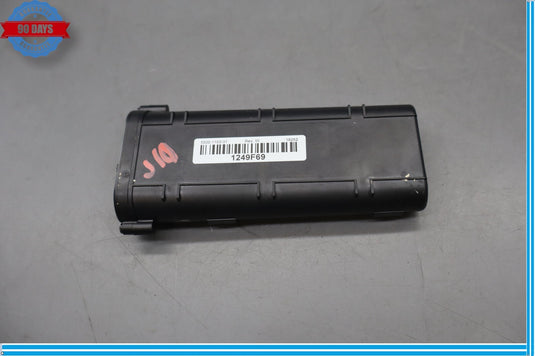 14-17 Maserati Ghibli M157 Lojack 5500-1103-01 Vehicle Recovery Transmitter Oem