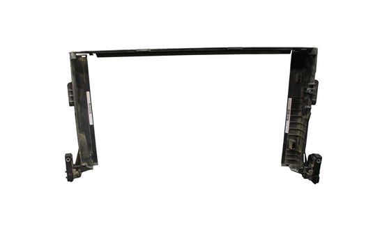 14-21 BMW I01 i3 i3s Front Radiator Support Mount Bracket 17117616025 Oem