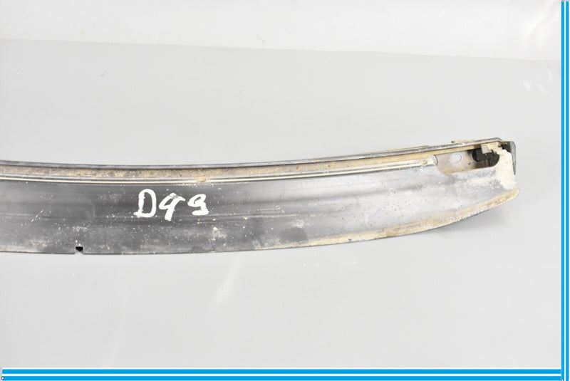 Load image into Gallery viewer, 1997-2004 Porsche Boxster Rear Spoiler Bracket Mount - 98650461301
