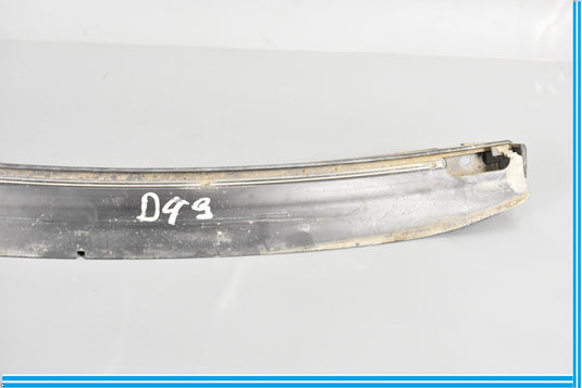 1997-2004 Porsche Boxster Rear Spoiler Bracket Mount - 98650461301