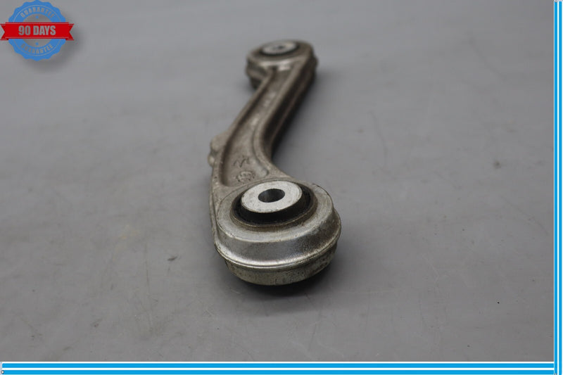 Load image into Gallery viewer, 14-20 Maserati Ghibli Rear Right Or Left Control Arm Link Rod Wishbone Oem
