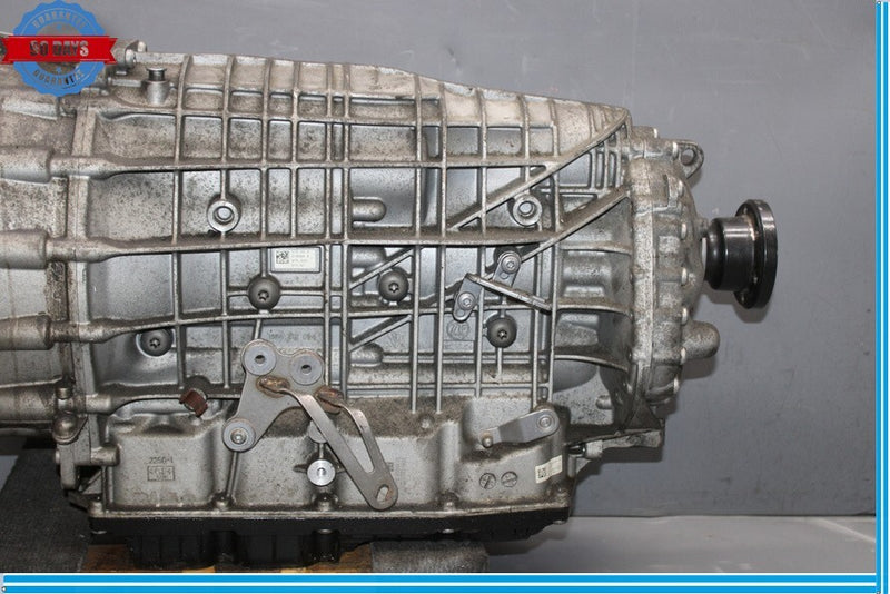 Load image into Gallery viewer, 10-16 Porsche Panamera 970 Auto Automatic Transmission Gearbox Assembly Oem
