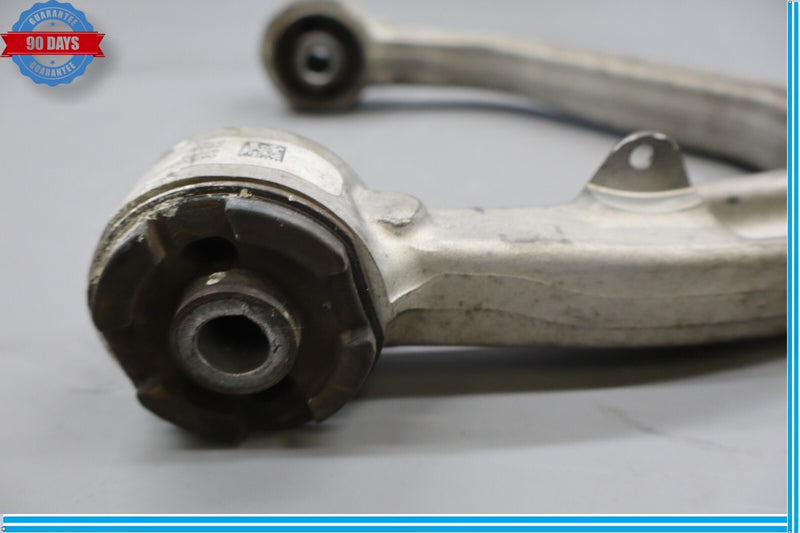 Load image into Gallery viewer, 14-20 Maserati Ghibli S Front Right Side Upper Suspension Control Arm Oem
