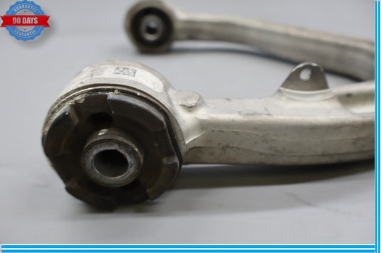 14-20 Maserati Ghibli S Front Right Side Upper Suspension Control Arm Oem