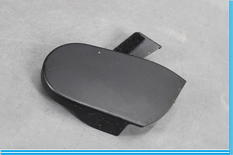 Load image into Gallery viewer, 06-13 Land Rover Range Rover Sport Front Left Side Seat Recliner Cover Oem

