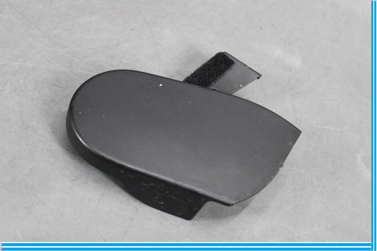 06-13 Land Rover Range Rover Sport Front Left Side Seat Recliner Cover Oem