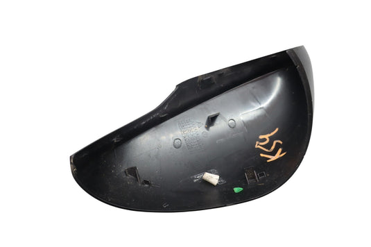 17-22 Alfa Romeo Front Right Passenger Side View Mirror Cap Cover Oem