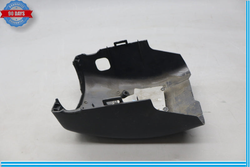 Load image into Gallery viewer, 02-10 Lexus SC430 Z40 Steering Column Surround Bezel Cover Trim Oem
