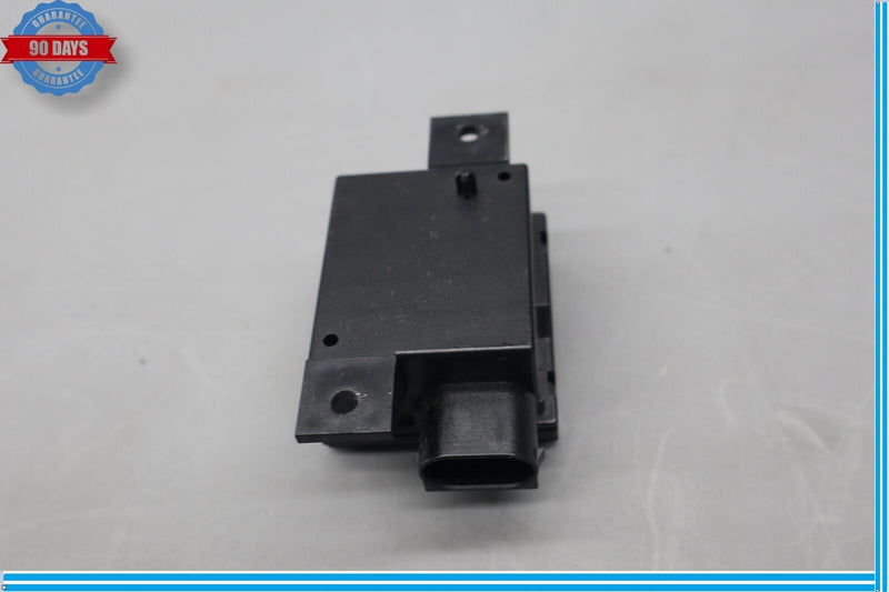 Load image into Gallery viewer, 03-06 Mercedes R230 SL500 Seatbelt Seat Belt Tension Sensor A2158600505 Oem
