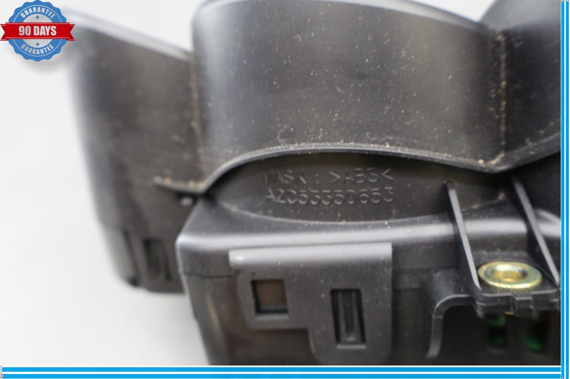 Load image into Gallery viewer, 11-14 Porsche Cayenne 958 Speedometer Instrument Cluster 7P5920903 Oem
