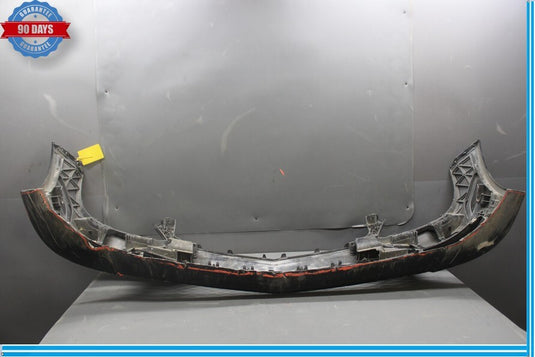 12-14 Mercedes W204 C250 C350 AMG Sport Front Bumper Cover Assembly Oem