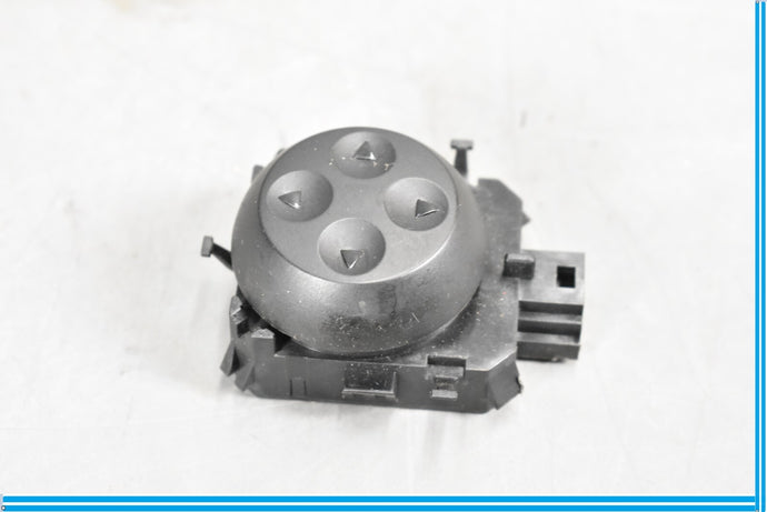 10-13 Mercedes E350 E550 Front Left Driver Seat Level Adjustment Switch Oem