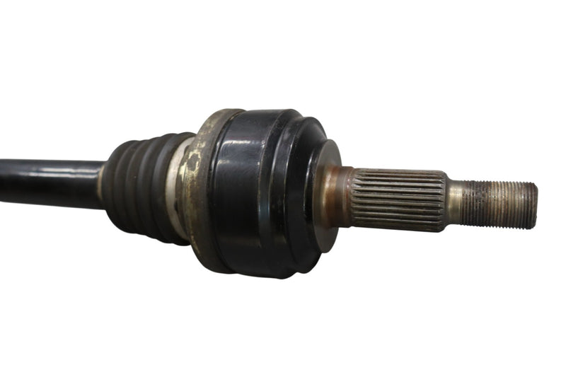 Load image into Gallery viewer, 11-18 Porsche Cayenne 958 Rear Left Driver Side Axle CV Shaft Assembly Oem
