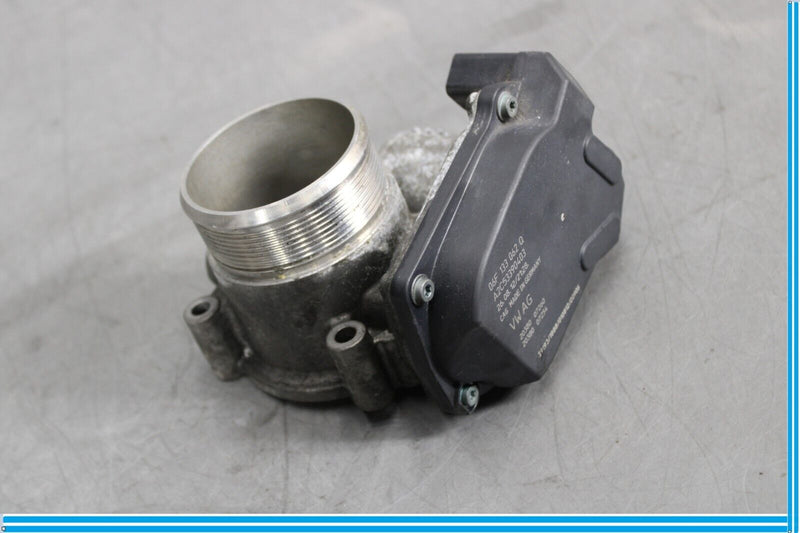 Load image into Gallery viewer, 06-22 Volkswagen VW CC Engine Throttle Body Valve Assembly 06F133062 Oem
