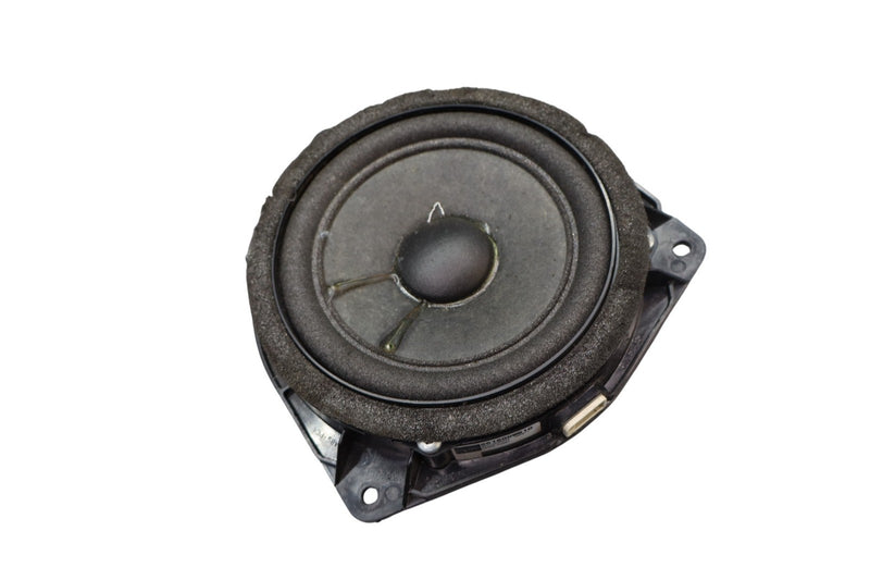 Load image into Gallery viewer, 06-10 Lexus GS350 GS430 GS460 Front Right Passenger Side Door Audio Speaker Oem
