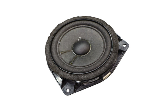 06-10 Lexus GS350 GS430 GS460 Front Right Passenger Side Door Audio Speaker Oem