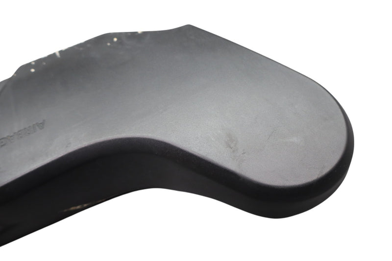 Load image into Gallery viewer, 12-15 Range Rover Evoque L538 Front Right Seat Valance Cushion Trim 2083731 Oem
