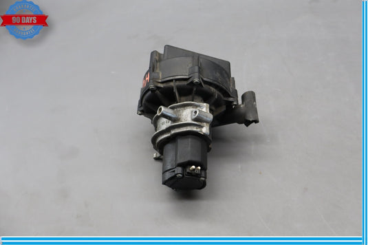 03-06 Mercedes R230 SL500 SL600 Secondary Air Smog Pump Emission Control Oem