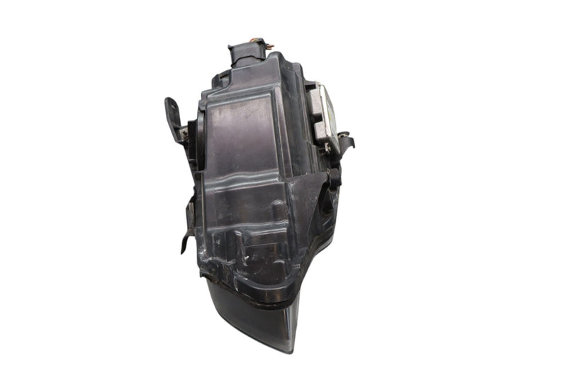 Load image into Gallery viewer, 09-13 BMW E89 Z4 Front Right Passenger Side Headlight Lamp Assembly Oem
