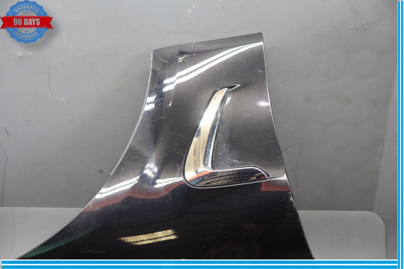 Load image into Gallery viewer, 14-18 BMW 428i F33 Front Right Passenger Side Fender Assembly Oem
