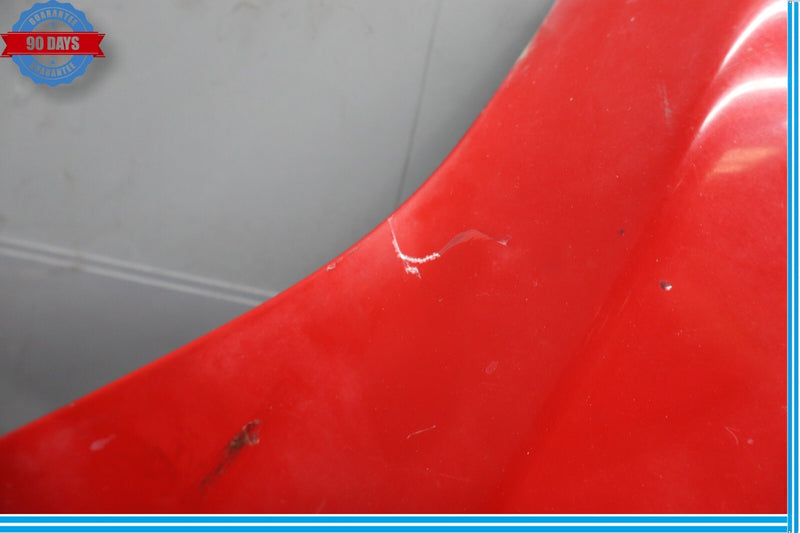 Load image into Gallery viewer, 10-15 Mercedes X204 GLK350 Front Hood Bonnet Cover Panel Oem
