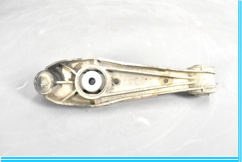 Load image into Gallery viewer, 97-04 Porsche Boxster Rear Left Driver Lower Control Arm 99634134106 Oem
