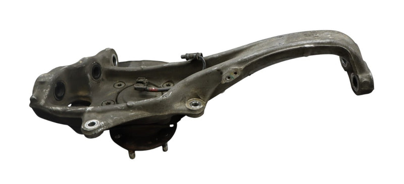 Load image into Gallery viewer, 15-20 Hyundai Genesis G80 Front Right Passenger Side Spindle Knuckle Hub Oem
