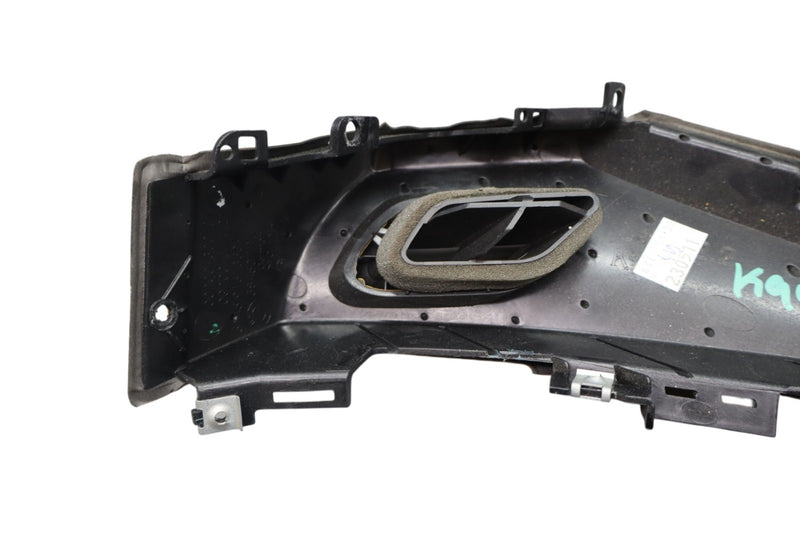 Load image into Gallery viewer, 09-16 BMW Z4 E89 Front Left Driver Side Dashboard Cover Panel Trim 9151350 Oem
