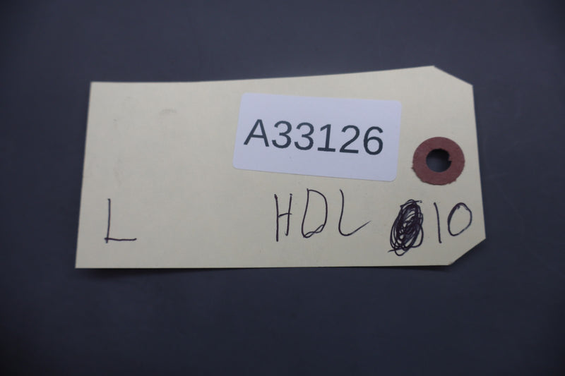 Load image into Gallery viewer, 90-02 Mercedes R129 SL500 SL600 Front Left Driver Side Headlight Lamp Oem
