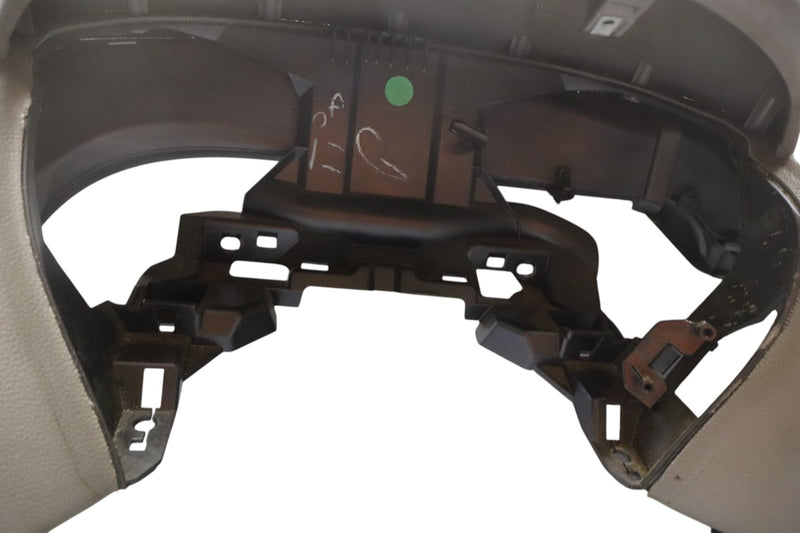 Load image into Gallery viewer, 17-19 Jaguar XE X760 Front Dashboard Dash Board Instrument Panel Assembly Oem
