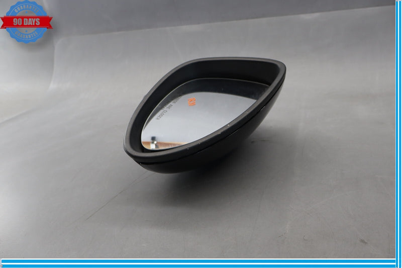 Load image into Gallery viewer, 11-14 Porsche Cayenne 958 S Front Right Passenger Side Mirror Door Rear View Oem
