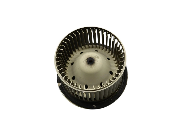 Load image into Gallery viewer, 02-05 Ford Thunderbird AC A/C Heater Blower Motor Fan Resistor Oem
