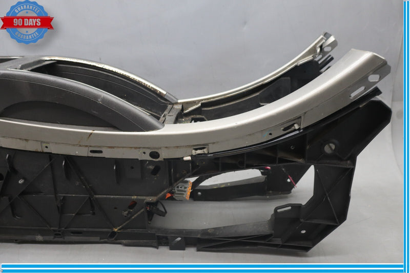 Load image into Gallery viewer, 10-13 Buick Lacrosse CXL Floor Center Console Storage Frame Assembly Oem
