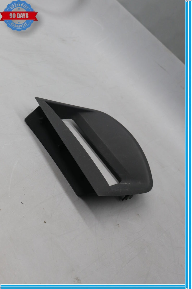Load image into Gallery viewer, 2017 BMW X1 F48 Head Up Display Screen Surround Trim Oem
