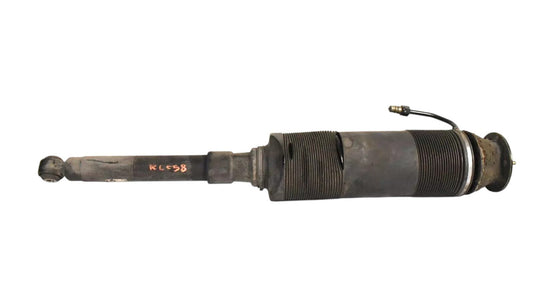 03-06 Mercedes W220 S55 CL65 AMG Rear Left Driver Side Hydraulic Strut Shock OEM