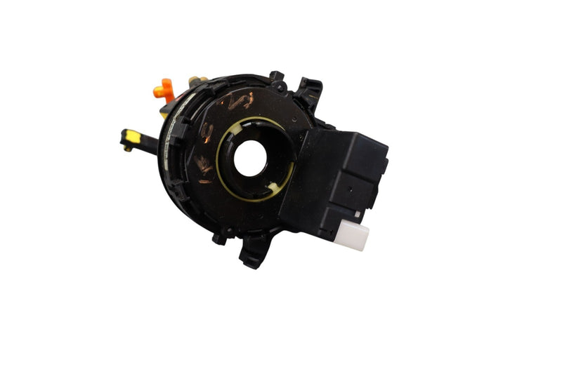 Load image into Gallery viewer, 06-17 Lexus LS460 IS250 GS430 Steering Column Clock Spring Angle Sensor Oem
